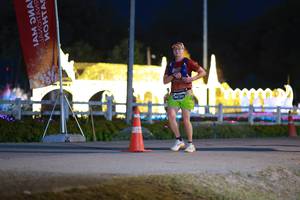 BIB: 
                            <button type="button" onclick="openModal(27847615)" class="btn btn-primary btn-sm float-right btn-popup" data-toggle="modal" data-target=".modal-high-quality">
                        <i class="fas fa-shopping-cart"></i> Add to Cart
                    </button>
                                            <button type="button" onclick="isThisMe(27847615, true)" class="btn btn-success btn-sm float-right btn-popup btn-isme hidden" data-toggle="tooltip" data-placement="bottom" title="นี่คือรูปของคุณใช่ไหม คลิกที่นี่เพื่อเอาเข้าอัลบั้ม">
                        <i class="fas fa-plus"></i> Add to album
                    </button>
                    <button type="button" onclick="isThisMe(27847615, false)" class="btn btn-warning btn-sm float-right btn-popup btn-isnotme hidden">
                        <i class="fas fa-ban"></i> Remove from album
                    </button>